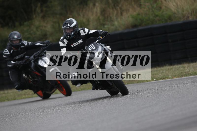 /Archiv-2023/47 24.07.2023 Track Day Motos Dario - Moto Club Anneau du Rhin/31